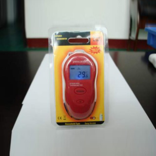 Infrared MINI Thermometer