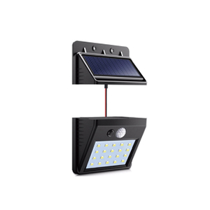 LED SOLAR