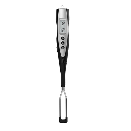 BBQ Fork Thermometer