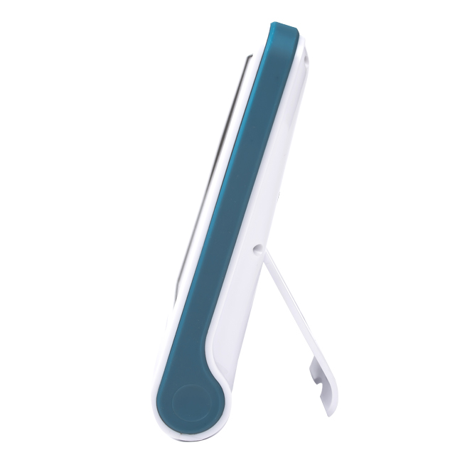 Wirless Thermometer