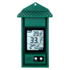 Digital Max-Min Thermometer Electric Thermometer