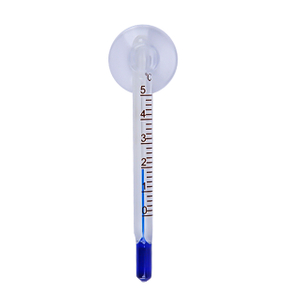 Aquarium Thermometer
