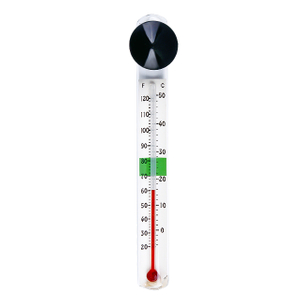 Aquarium Thermometer