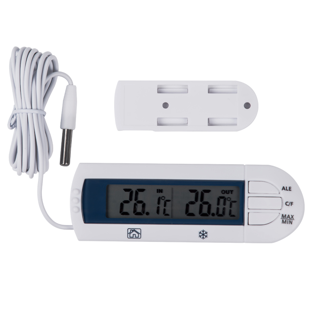  In/ outdoor Digital Thermometer