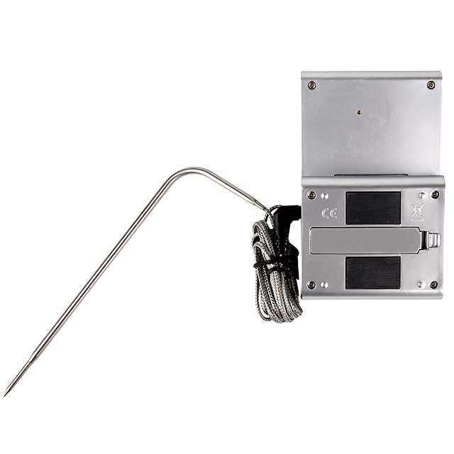 Digital Folding Thermometer