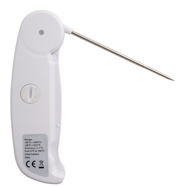 China Meat Thermometer