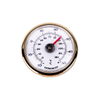 China Bimetal Thermometer 