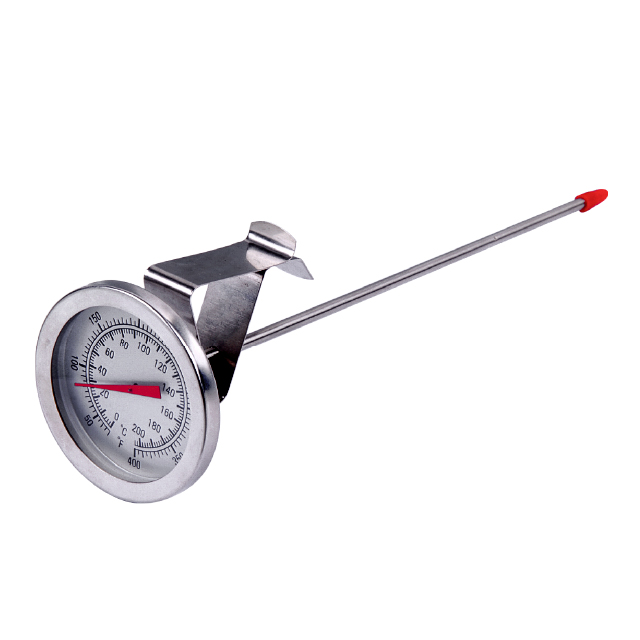 China Bimetal Oven Thermometer manufacturers