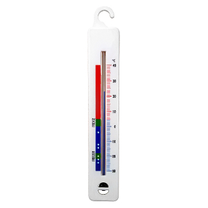 Refrigerator Thermometer