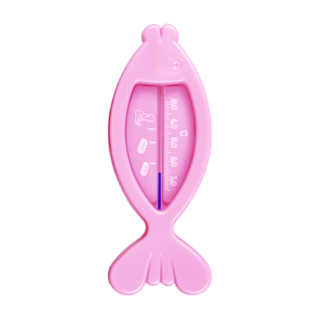 Baby Water Thermometer Shuanghe Baby Bath Temperature Thermometer