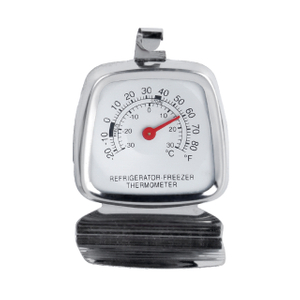 Bimetal Oven Thermometer