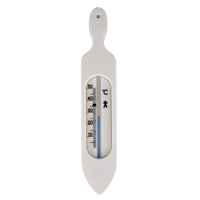 Baby Thermometers